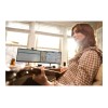 HP P24h G5 23.8i FHD Monitor (EN)