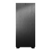 Fractal Design | Define 7 XL | Black | ATX | Power supply included No | ATX