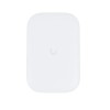 Ubiquiti Panel Antenna Ultra network antenna 15 dBi