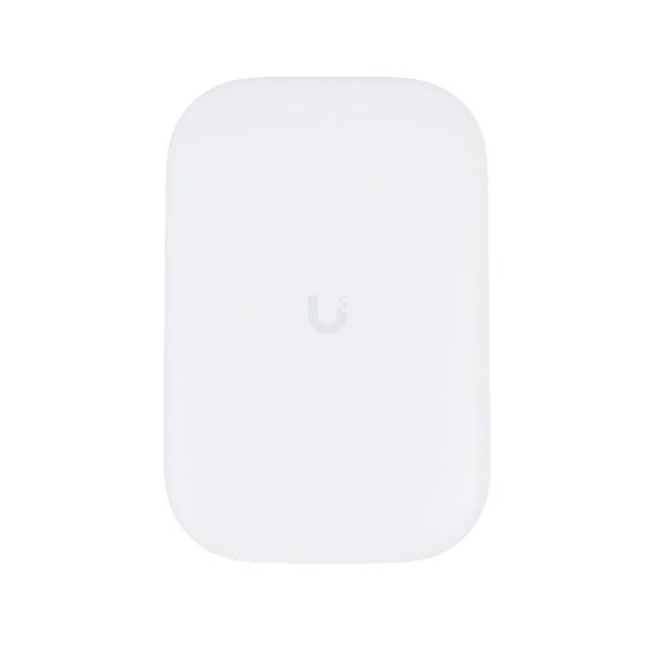 Ubiquiti Panel Antenna Ultra network antenna ...