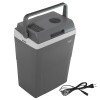 Adler Travel Refrigerator | AD 8094 | 22 L | 220-240 V | E