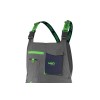 NEO tools 81-247-M work clothing
