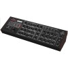 Behringer PRO-800 - analogue synthesiser