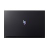 Acer Nitro V 17 ANV17-41-R27Z/17,3