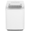 Adler Ice Cube Maker | AD 8800 | Power 105 W | Capacity 1.4 L | White