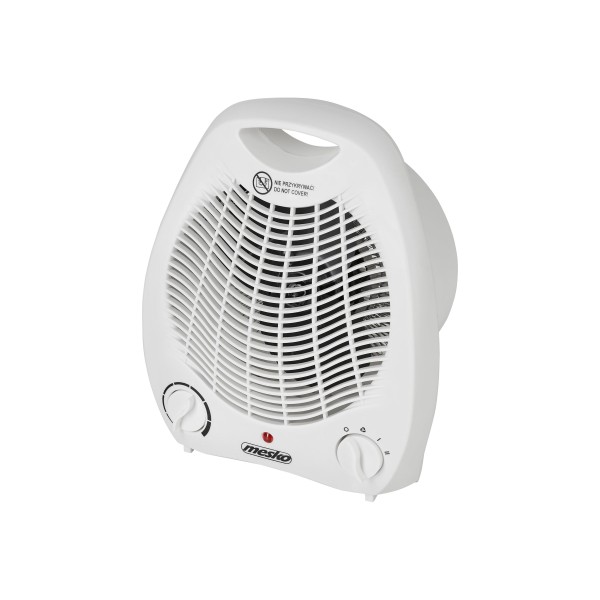 Mesko | Heater | MS 7719 ...