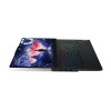 Lenovo Legion Pro 7 16IRX9H | Eclipse Black | 16 