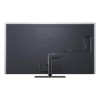 TV Set|LG|65