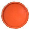 TRIXIE 33501 Frisbee 18cm