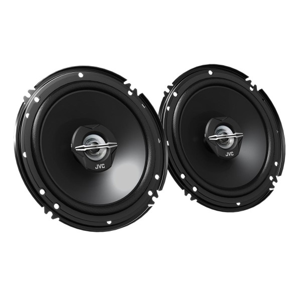 JVC CS-J620X car speaker 2-way 300 ...