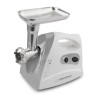 Esperanza EKM012E mincer 600 W Grey