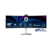 PHILIPS 49B2U5900CH/00 48.8inch VA