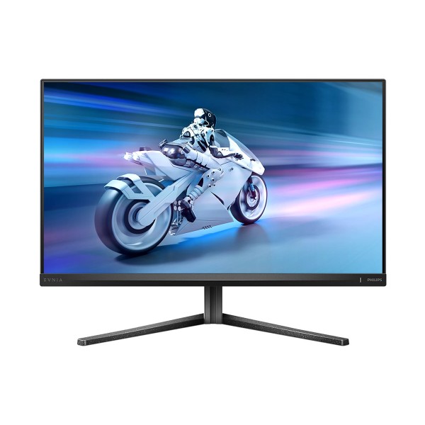 PHILIPS EVNIA 27M2N5500 27inch QHD