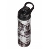 Contigo Autospout bottle Ashland Chill Couture Snake Skin | CONTIGO
