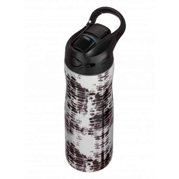 Contigo Autospout bottle Ashland Chill Couture ...