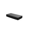 Switch Easy Smart Ruijie Reyee RG-ES208GC