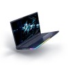 Acer Predator Helios 18 AI PH18-73-96JA 18