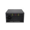 Gembird CCC-PSUGOLD-1000W Power supply unit Fornax Power 1000W active PFC 12cm fan 80+Gold