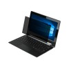 Targus | Privacy Screen for 14.1-inch 16:10 Monitors