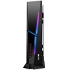 MSI MPG Trident AS 14NUD5-650EU i5-14400F 16GB SSD1TB M.2 GeForce RTX 4060 Ti VENTUS 2X 8G Win11 Home Black