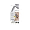 BRAUN Body Groomer BG5550 LghtGrey