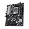 ASUS PRIME B840M-K AMD B840 Socket AM5 micro ATX