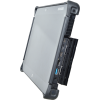 Durabook R11 Rugged Tablet 11.6