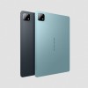 Black Shark Pad 7 Pro 4G 11" 6/256GB 8800mAh Black