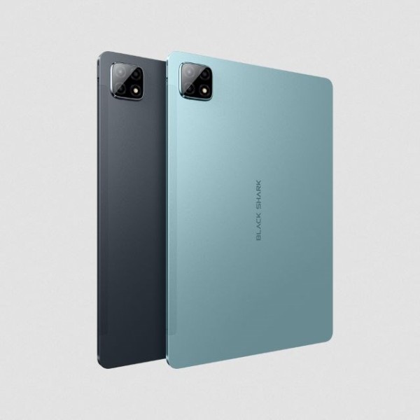 Black Shark Pad 7 Pro 4G ...