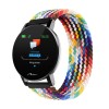 Media-Tech Smartband ACTIVEBAND THAITI MT871