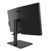 Benq | USB-C Designer Monitor | PD2705U | 27 