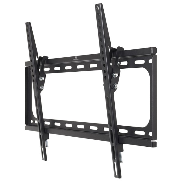 MACLEAN MC-605 TV Bracket 32-80" MACLEAN ...