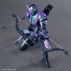 30MF ROSAN ARCHER