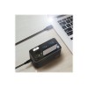 Logilink CR0046 USB 3.2 Gen 1 USB-C Mini Docking