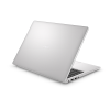 Dell 14 Essential PV14250 | Pro Platinum Silver | 14 