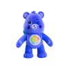 CARE BEARS S1 FIGURES 10 CM - ONE PACK (ASSORTMENT)