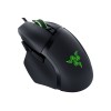 Razer | Gaming mouse | Wired | Optical | Gaming Mouse | Black | Basilisk V3