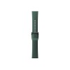 Xiaomi | Watch Strap | Pine Green | TPU