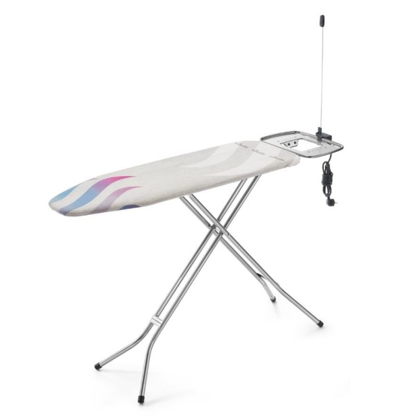 Ironing Board ViledaTotal Reflect Plus M