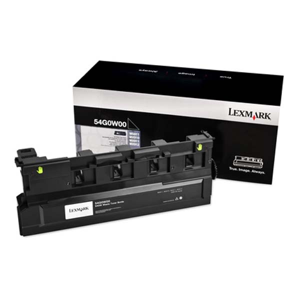 Lexmark MX911de, MX910de, MX912de, MX910dxe and ...