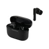 Panasonic Headphones | RZ-B110WDE-K | Bluetooth | In-ear | Microphone | Wireless | Black