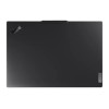 Lenovo ThinkPad P16v G3 Intel | Black | 16 