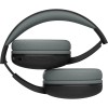 HEADPHONES DEFENDER BLUETOOTH FREEMOTION B480 BLACK