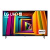 LG 4K TV | 55UT91003LA | 55