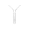 WRL ACCESS POINT 1167MBPS/UNIFI UAP-AC-M UBIQUITI