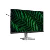 PHILIPS 27B2G5500/00 Monitor 27inch QHD