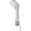 Philips 7000 series STH7030/10 garment steamer Handheld garment steamer 0.2 L 1500 W White