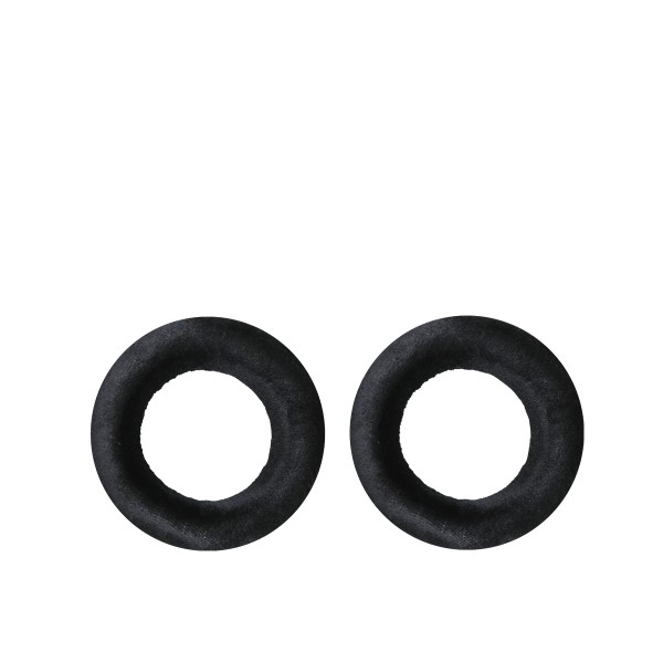 Beyerdynamic EDT 770 VB ear cushions ...