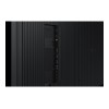 SAMSUNG QB75C 75inch UHD 16/7 350nit