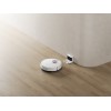 Xiaomi Robot Vacuum S40 EU | Xiaomi